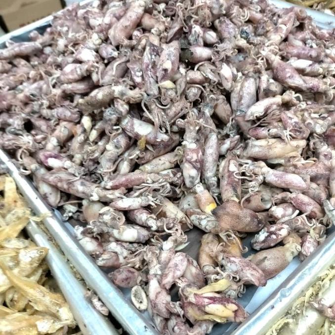 

BIG SALE CUMI KERING ASIN 1KG TERBAIK