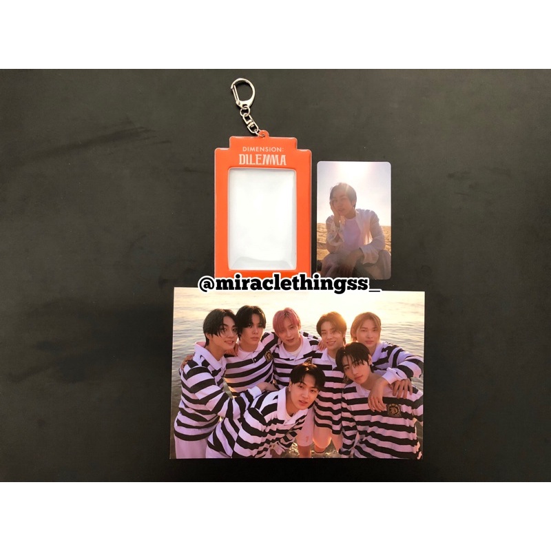 POB WEVERS DIMENSION DILEMMA JUNGWON