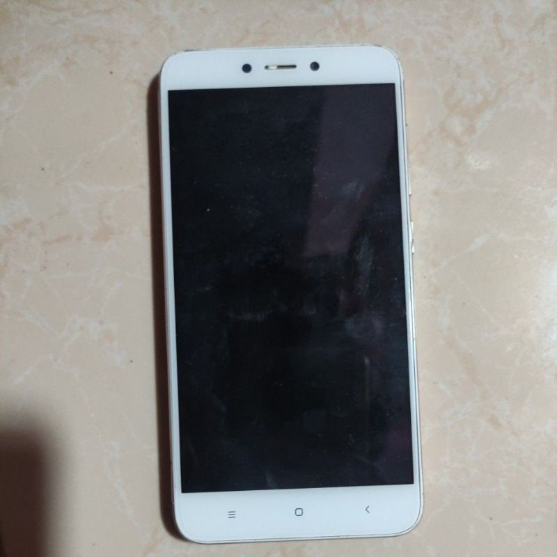 xiaomi redmi 4x 3/32