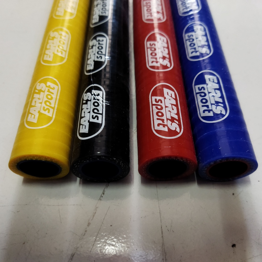 selang radiator motor 1meter EARLS nmax ninja aerox pipa radiator motor
