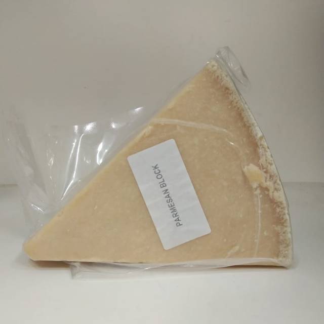 

Granapadano Chesse cut 1kg
