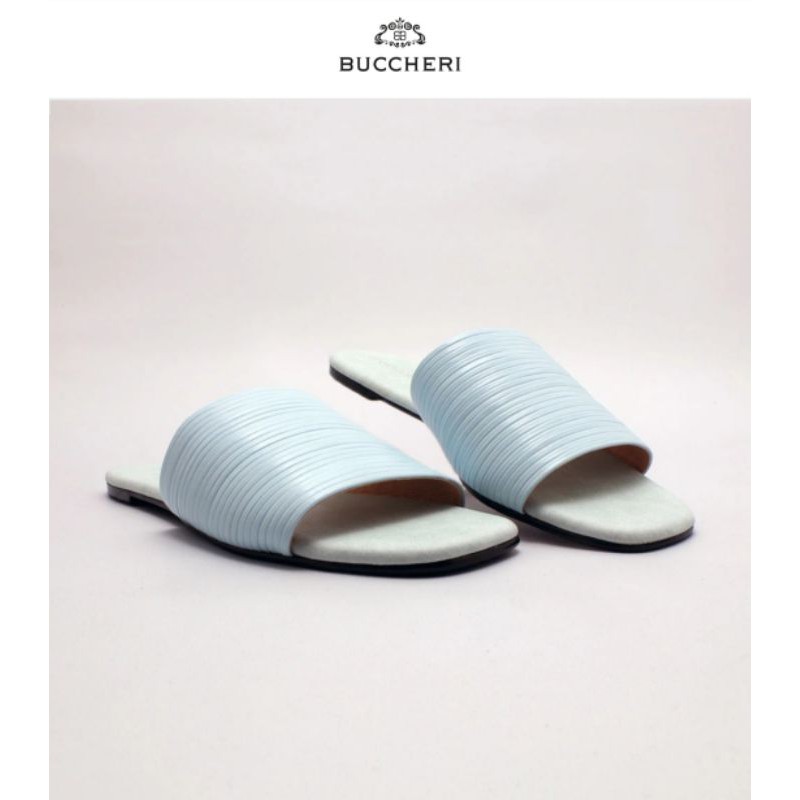 Sandal AUNDREA Buccheri