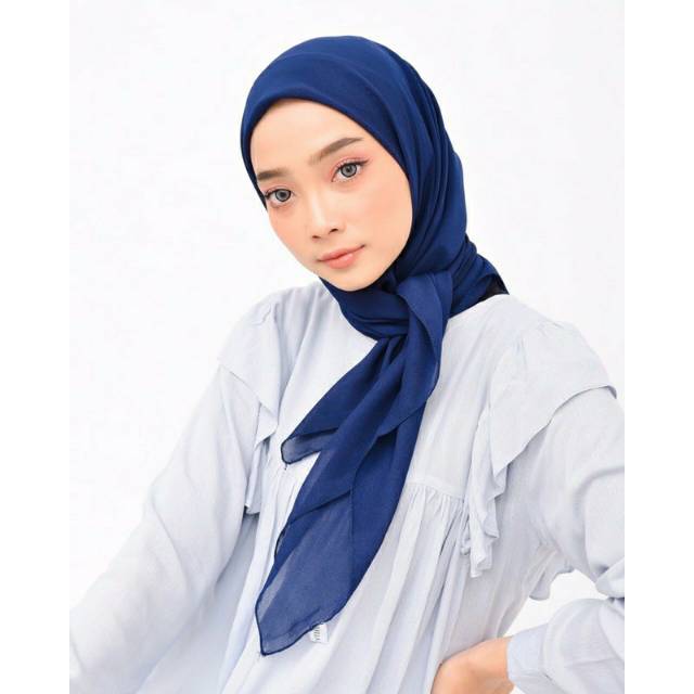 naura_hijabstore123