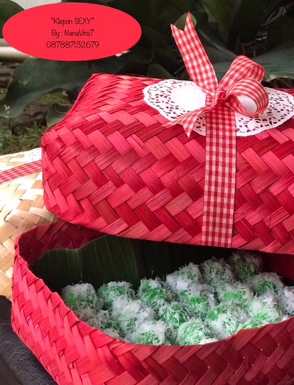 Set Sendok Kelapa Sepaket Alat Makan Souvenir Unik Souvenir Murah Alat Makan Kayu Alat Makan Jogja