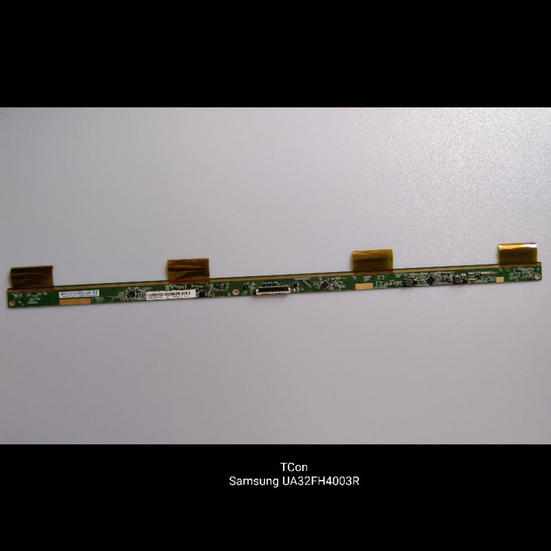 TCon Samsung UA32FH4003R - T Con UA32FH4003