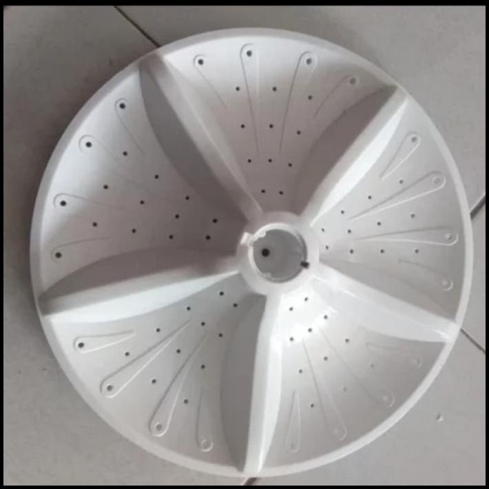 Pulsator Mesin Cuci Panasonic