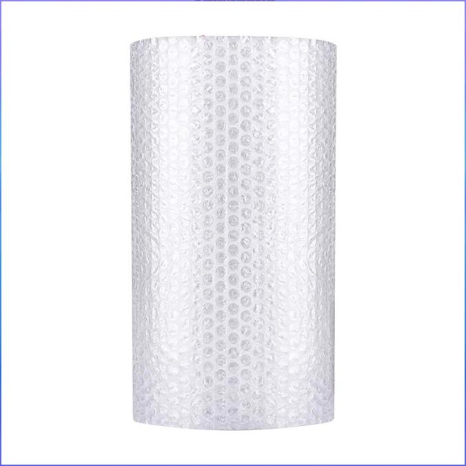

ROL BUSA BUBBLE WRAP UKURAN 0.3X30M UNTUK PACKING DHF5143VFF