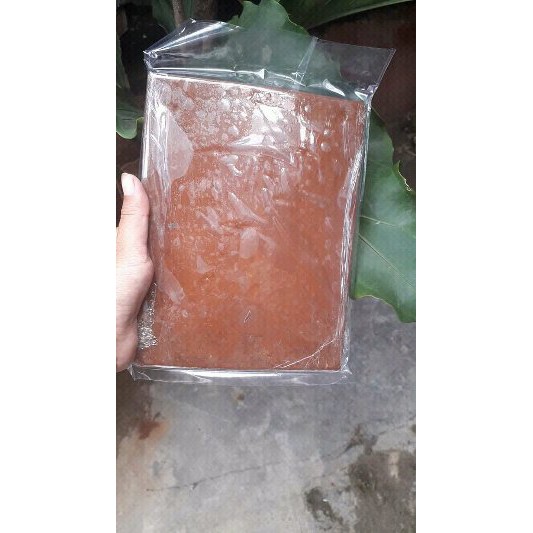 Langsung Order coklat blok silverqueen edisi grosir