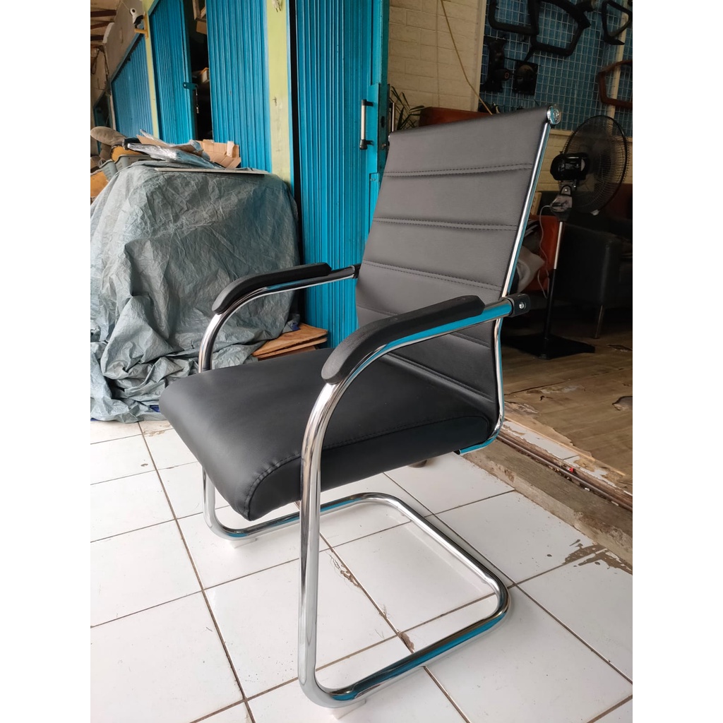 Big Chair Produsen kursi kantor kursi kerja kursi hadap paling murah dikota bekasi