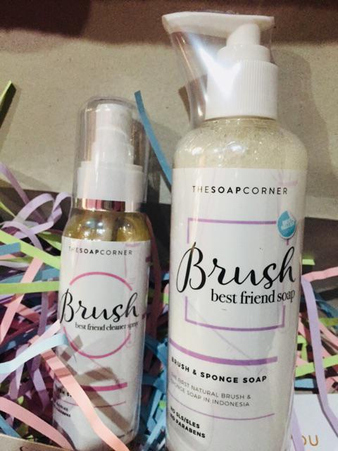 Bbf Set Bbf 250ml Set