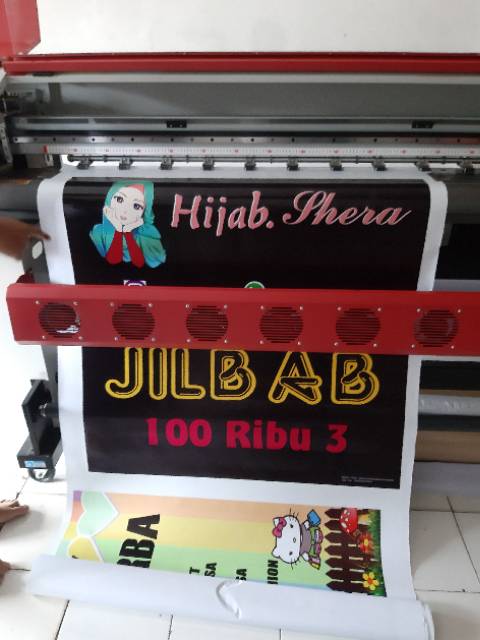 Desain Warung Seblak contoh desain spanduk Desain Warung Seblak contoh desain spanduk