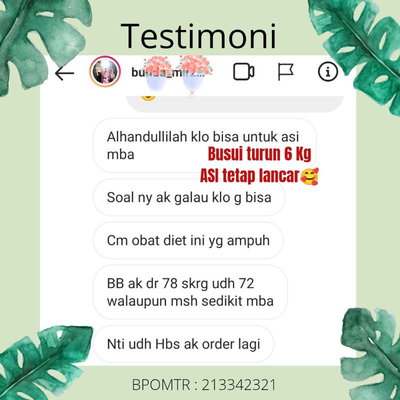 Skinny Slim Herbal 30 kapsul BPOM Body Slim Magic BSM Max slimming herbal yourslim  jesslim beauslim