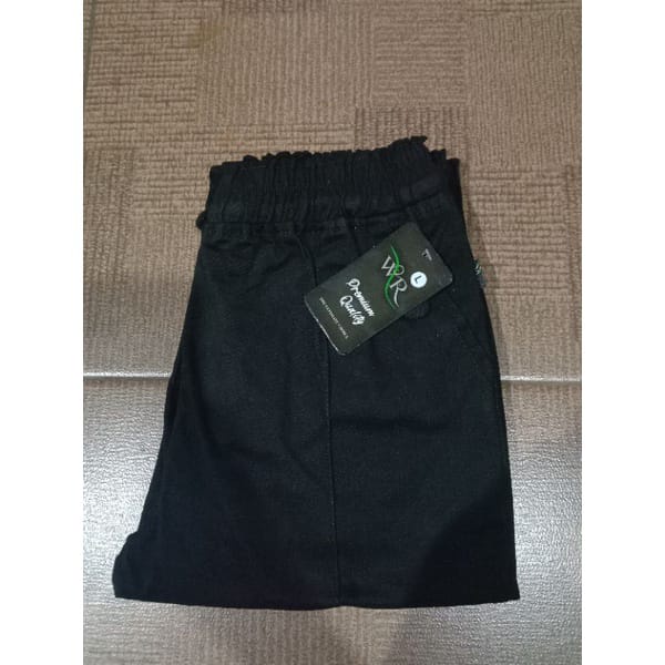 JAZ PANTS IMPORT