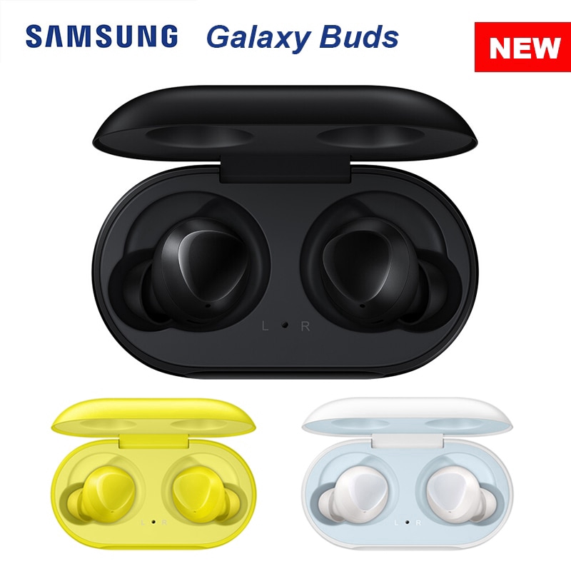 samsung buds sport