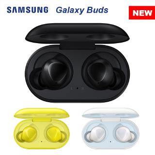 galaxy buds sport