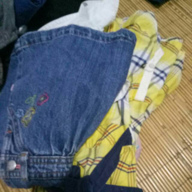 link co mandiri 1kg https://shp.ee/mzfjwzh