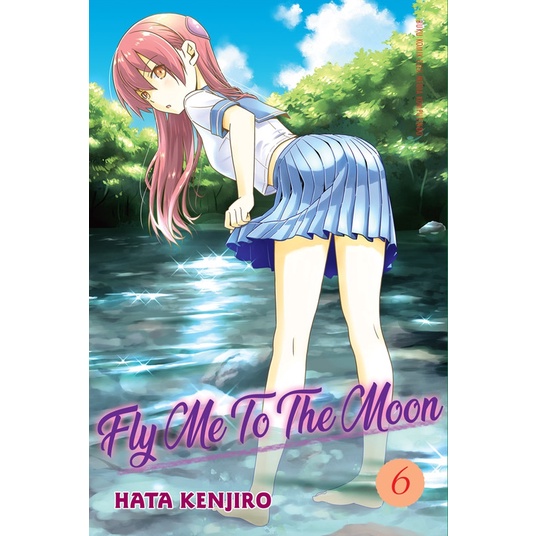 FLY ME TO THE MOON 06