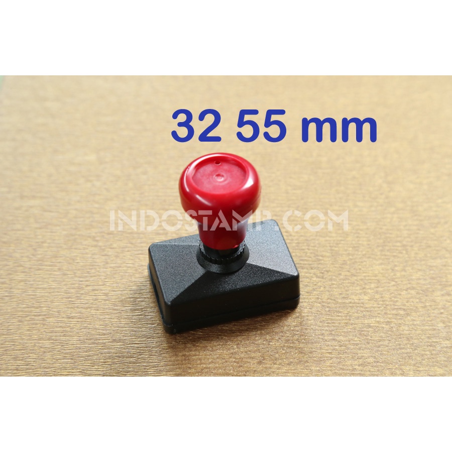 

gagang stempel 3255 flash stamp kotak 32mm 55mm automatic holder original gratis ongkir xtra murah grosir bahan stempel flash