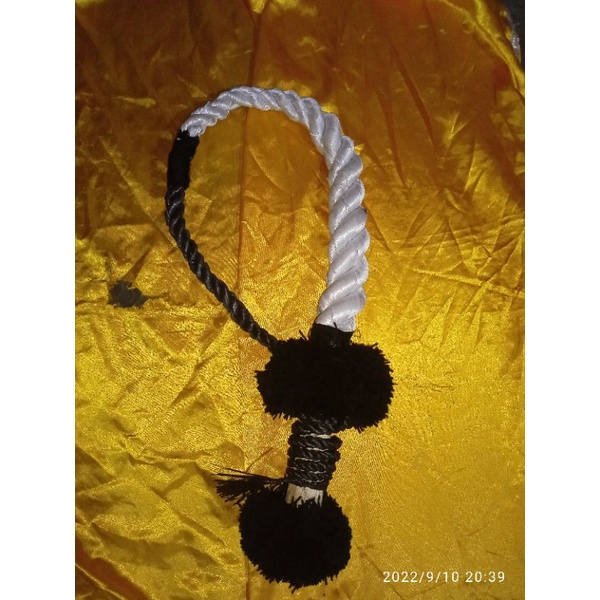 pecut anak/dewasa pecut wiroyudo pecut bopo siap pentas