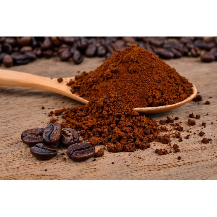 

MuWiCo kemasan 1 kg