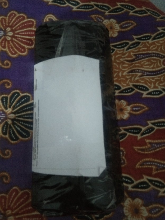 [stylokids] Penjepit Plastik Makanan Cemilan Segel Plastik Jepit Kantong Makanan (1kg=220pcs)