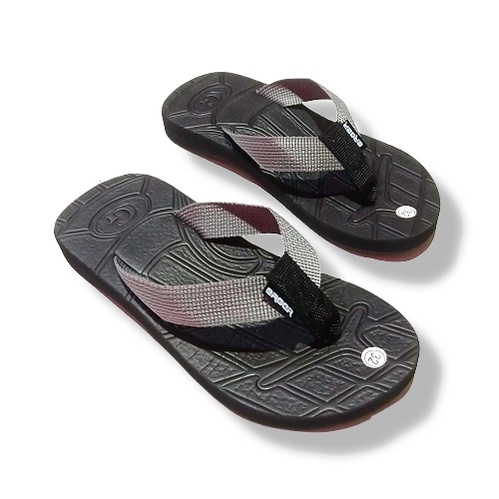 Sandal Anak Laki-laki Press Fashion Terbaru