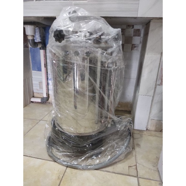laundry mesin uap setrika 35kg 20kg mesin pengering maytag