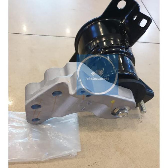 engine mounting kanan ertiga