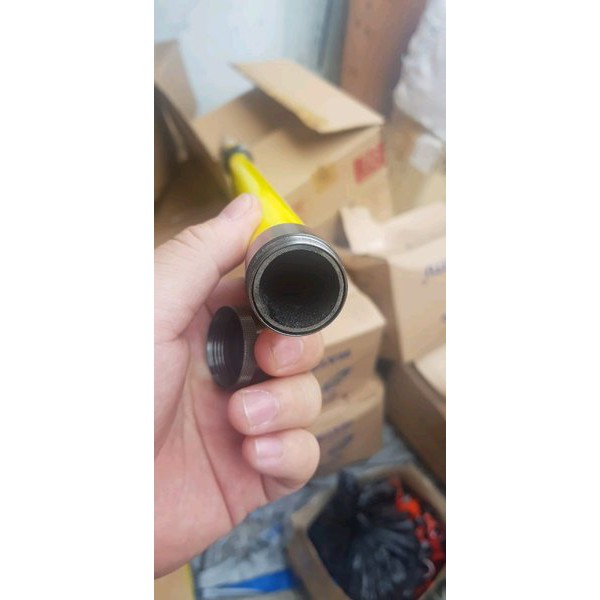 joran surf casting carbon 360 joran casting murah