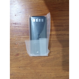 Batre HT Motorola CP 1660 CP 1300 dilengkapi Beltclip Baterai / Battery CP1660 battrai HT