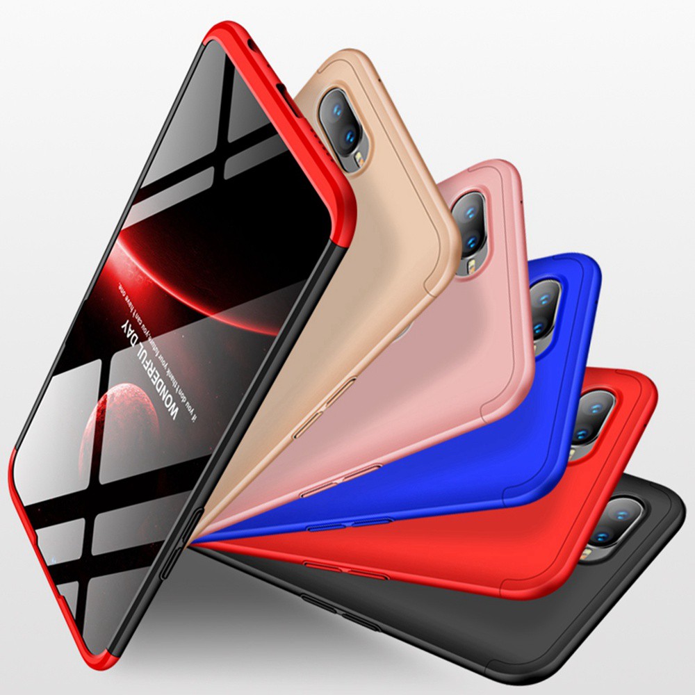Casing Case oppo F5 F7 Youth F9 F1s F3 Realme C1 u1 A57