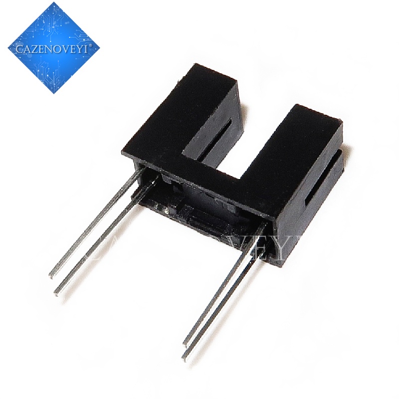 10pcs / Lot Itr9606 Itr-9606 Itr9608 Optocoupler Switch Dip-4