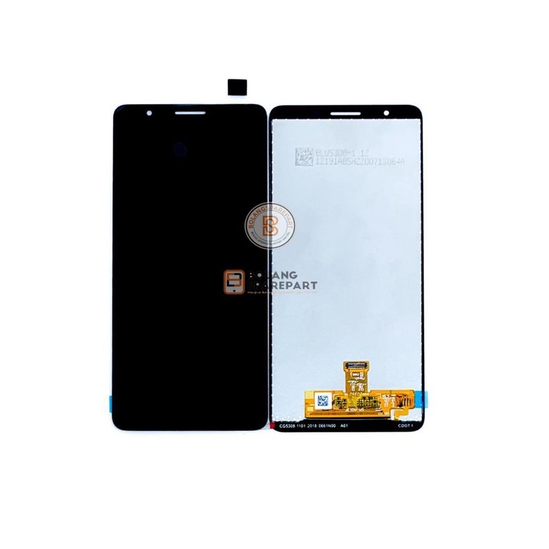 LCD SAMSUNG A01 CORE A013 + TOUCHSCREEN