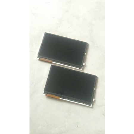 LCD_PSP_3000_Original