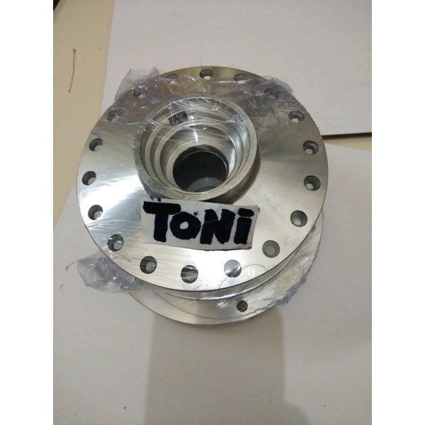 tromol depan mega pro new cb150r cb 150 r old cb 150 r megapro new tiger old