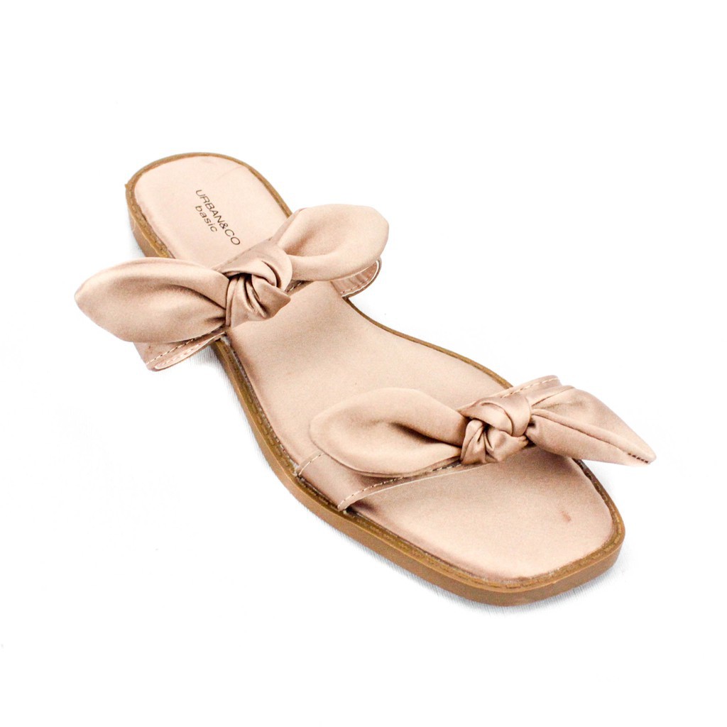 terlaris         Basic Urbanco Sandal Rey 25