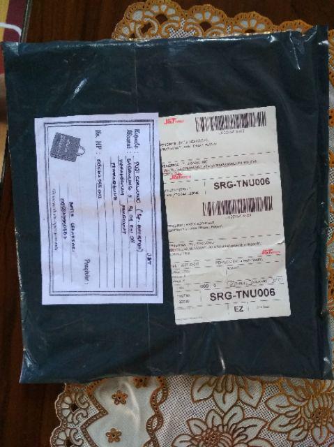 Maura Couple - Sania Ruffle Batik Couple Ori Ndoro Jowi Dnt Garansi Termurah Shopee - Cantika Pita