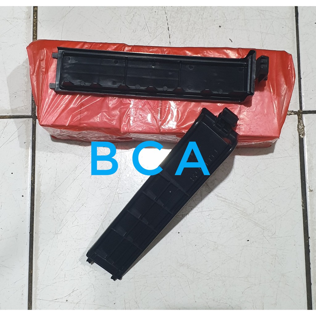 Tutup Filter Ac Cabin Mobil TOYOTA AVANZA DAIHATSU XENIA GRAN MAX LUXIO GRANDMAX