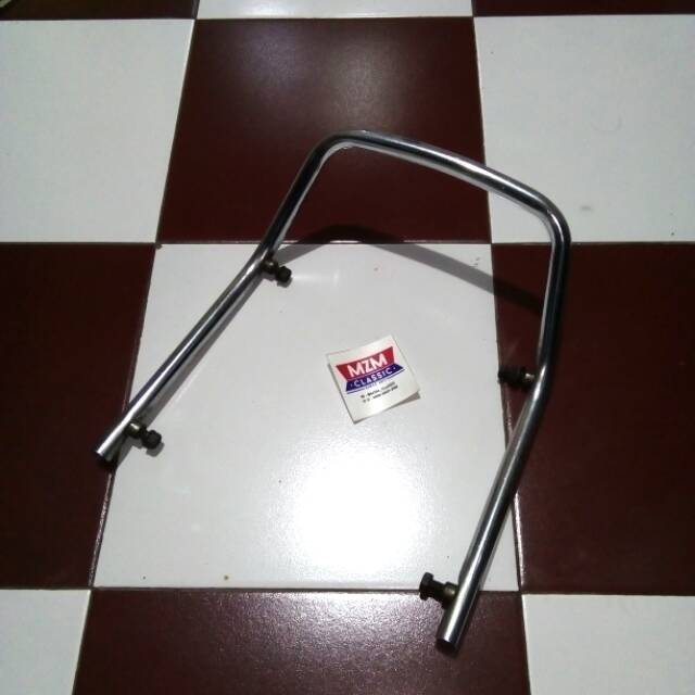 Begel Behel V80 Super Deluxe Excellent Robot