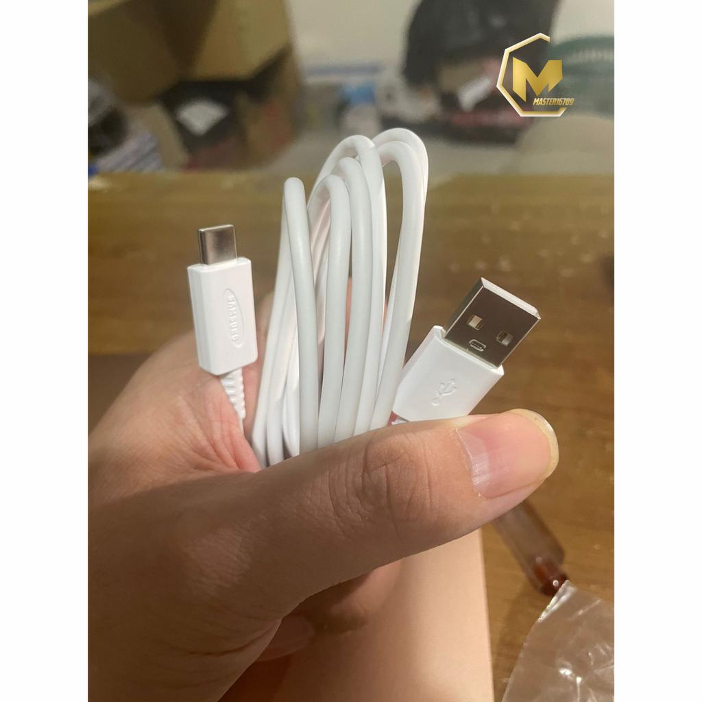 kabel cable data original cabutan nonpack Samsung note10 tipe c to tipe c original 100% super fastcharging note 10+ 20 ultra Z flip 3 4 Z fold 3 z fold 4 s20 s21 s22 S21fe s22+ s22 s23+ s23 ultra a32 a52 a72 a22 a22 m11 a11 MA4415