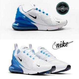 nike air max 270 size 3
