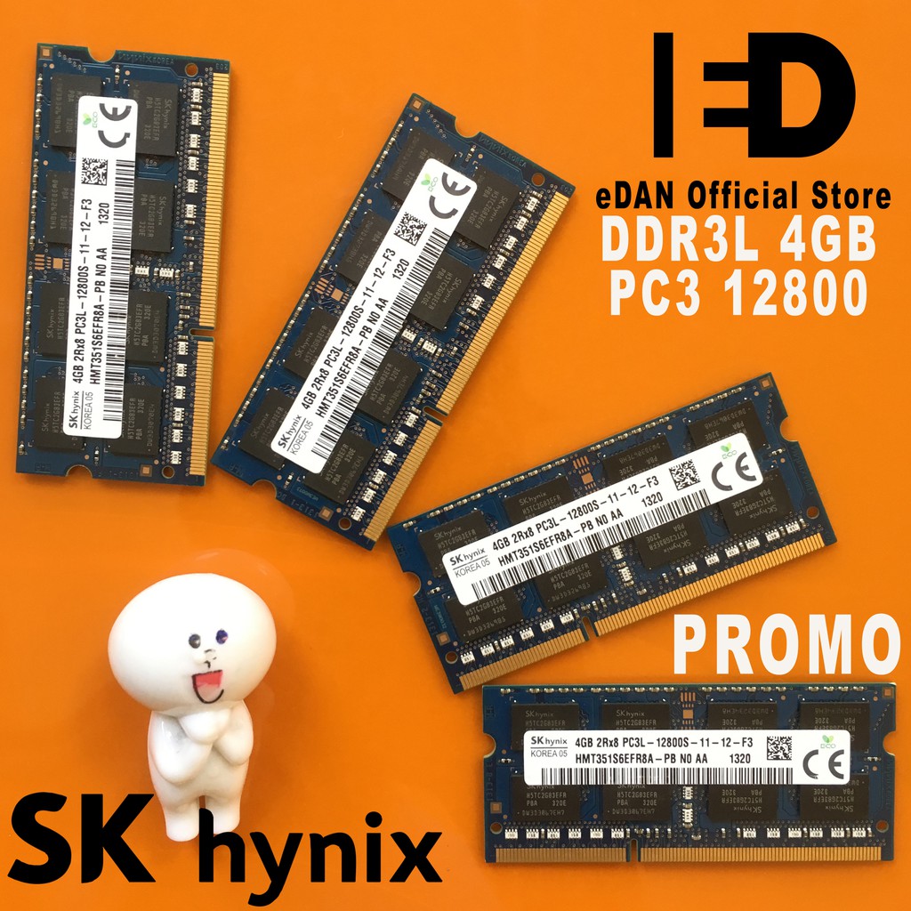 Sodimm DDR3L 4GB PC3L 12800 PC 12800S DDR3 1600 mhz PC12800 sodim pc3 laptop notebook macbook mac