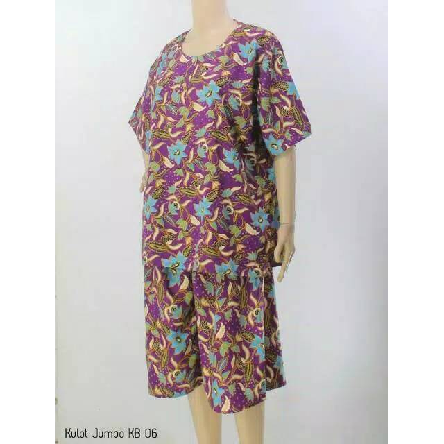 SETELAN KAOS CELANA PENDEK JUMBO - SETELAN KAOS CELANA JUMBO - BABY DOLL JUMBO - SETELAN JUMBO