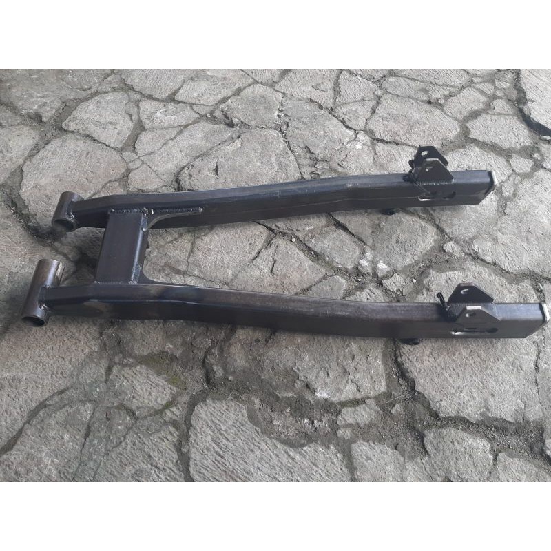 arm copy Bpro Rxz