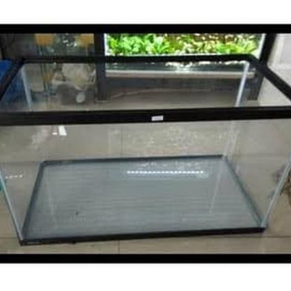 aquarium GEX LL 60/30/36cm/aquarium kaca