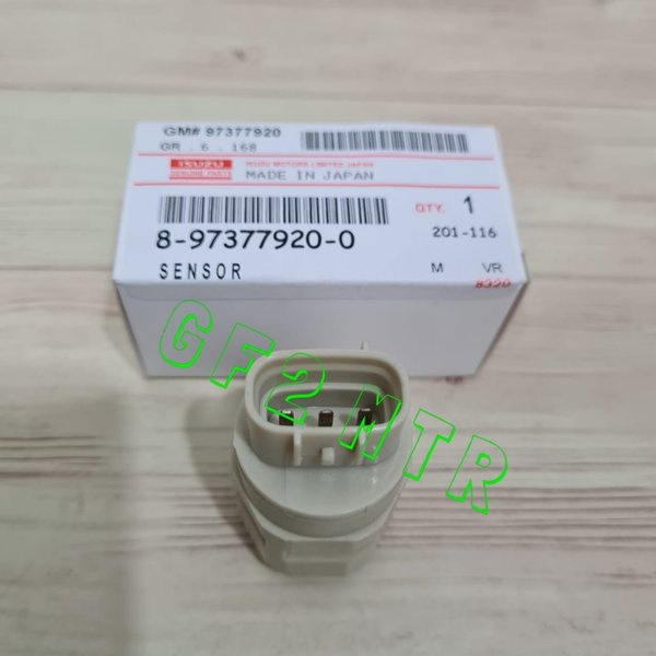 sensor speedo spedo spido kilo meter isuzu panther kapsul touring Diskon