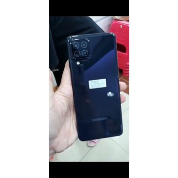 samsung A22 4G 6/128gb