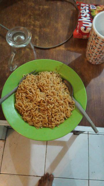 Couple Batik Tunik Modern Seragam Kerja Kantor Lengan Panjang Terbaru