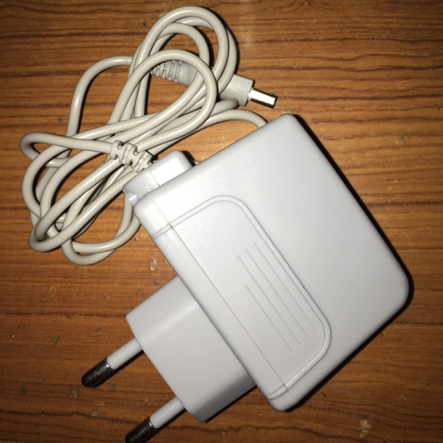 CHARGER NDS/NDSi/NDS LL