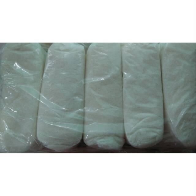 

Gula Putih Kemasan 1 kg